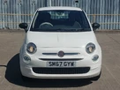 2018-fiat-500-12-pop-small-18