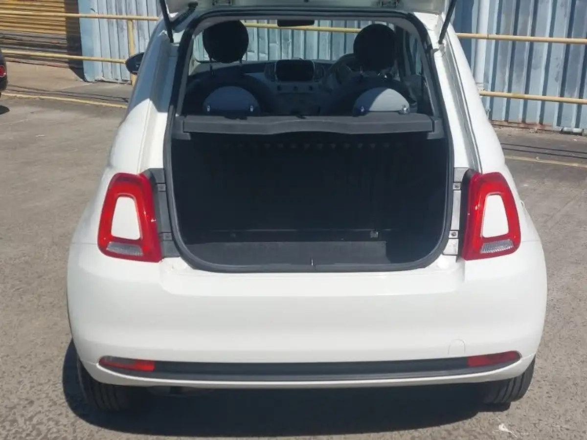 2018-fiat-500-12-pop-big-7