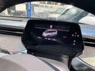 2024-volkswagen-idbuzz-e-style-standard-small-42