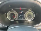2022-suzuki-vitara-14-boosterjet-sz-t-small-13