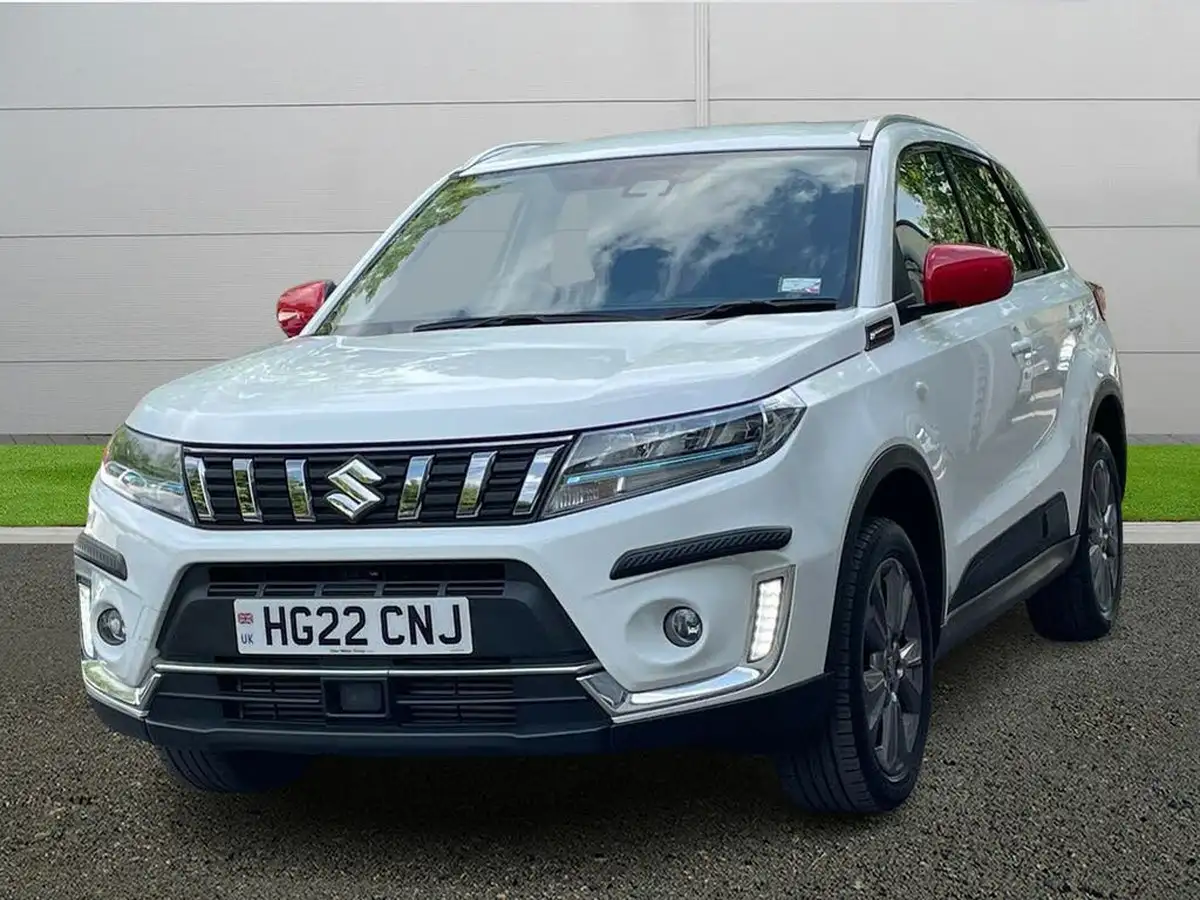 2022-suzuki-vitara-14-boosterjet-sz-t-big-2