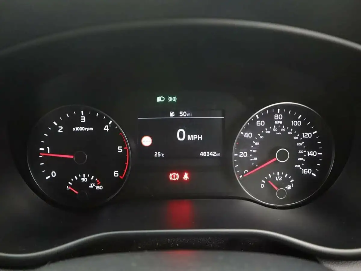2020-kia-sportage-16crdi-gt-line-s-48v-big-18