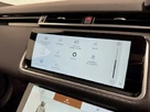 2023-land-rover-range-rover-velar-30-d300-r-dynamic-se-small-62