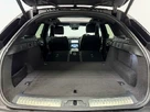 2023-land-rover-range-rover-velar-30-d300-r-dynamic-se-small-10