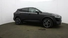 2022-nissan-qashqai-13-dig-t-tekna-140ps-small-46