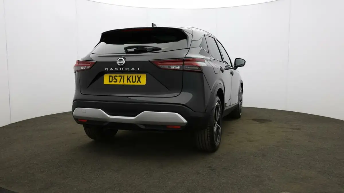 2022-nissan-qashqai-13-dig-t-tekna-140ps-big-59