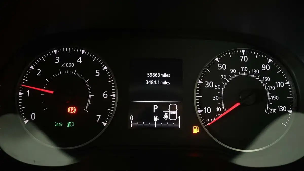 2022-dacia-duster-13-tce-prestige-150bhp-edc-big-9