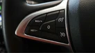 2022-dacia-duster-13-tce-prestige-150bhp-edc-small-20