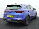 2020-kia-sportage-16crdi-gt-line-s-48v-small-5