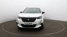 2022-peugeot-2008-suv-12-puretech-gt-small-36