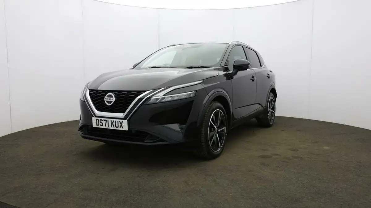 2022-nissan-qashqai-13-dig-t-tekna-140ps-big-35