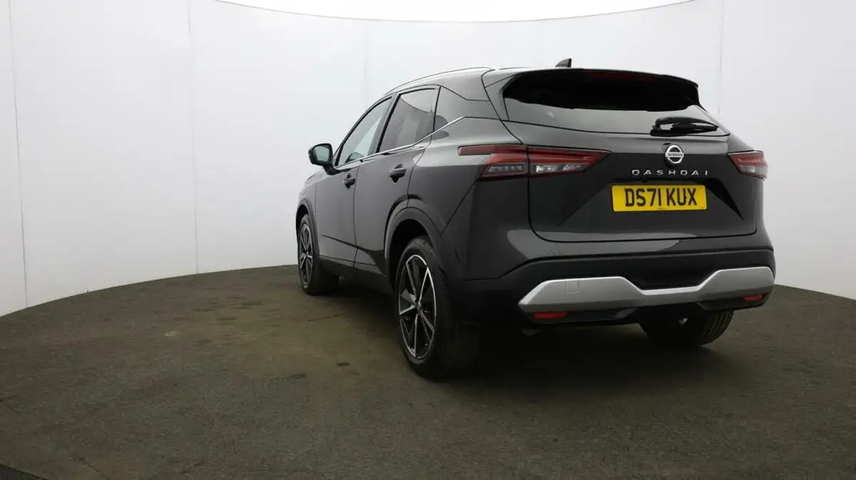 2022-nissan-qashqai-13-dig-t-tekna-140ps-big-31