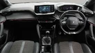 2022-peugeot-2008-suv-12-puretech-gt-small-12