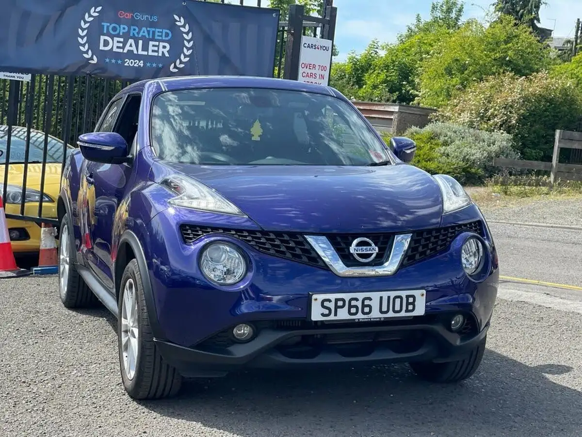 2016-nissan-juke-12-dig-t-n-connecta-ss-big-0