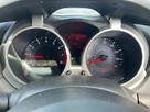 2016-nissan-juke-12-dig-t-n-connecta-ss-small-15