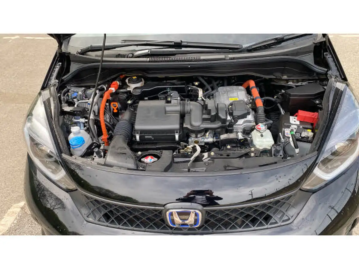 2024-honda-jazz-15-i-mmd-advance-big-7