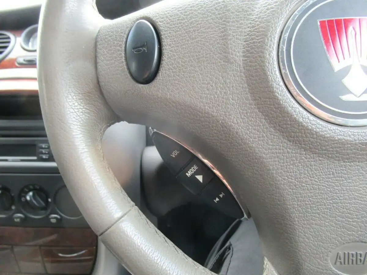 2005-rover-75-20td-classic-cdti-big-14