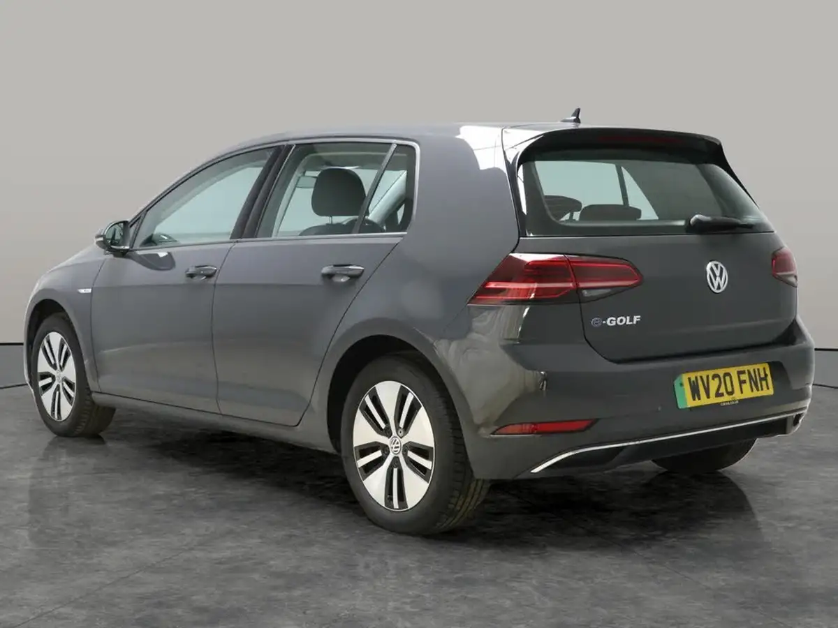 2020-volkswagen-golf-e-e-golf-big-13