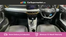 2022-seat-arona-10-tsi-se-technology-small-5