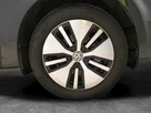 2020-volkswagen-golf-e-e-golf-small-28