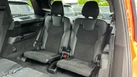 2017-volvo-xc90-20-t8-r-design-pro-twin-engine-small-13
