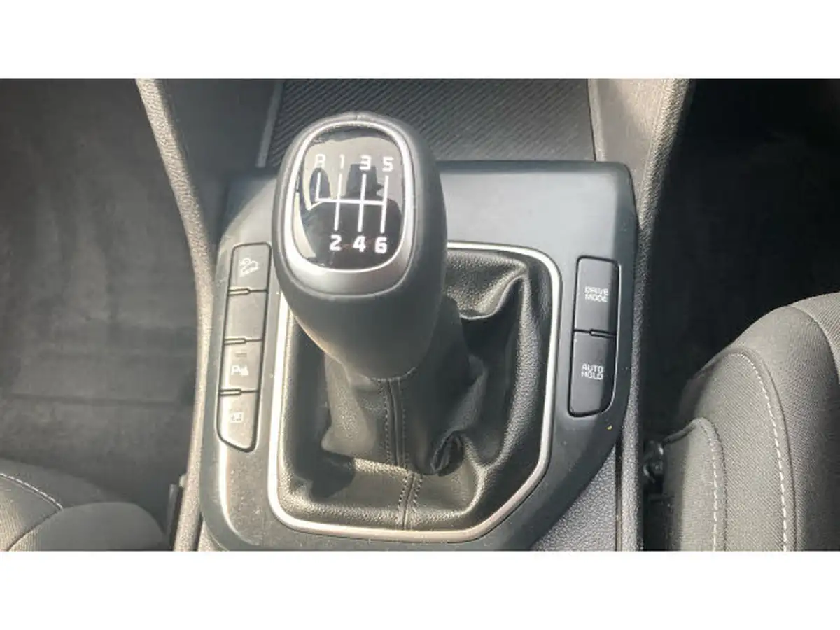 2023-kia-sportage-16-t-gdi-2-148bhp-big-16