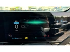 2023-renault-megane-e-tech-e-techno-small-17