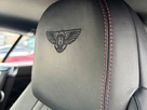 2011-bentley-continental-60-gt-mds-small-40