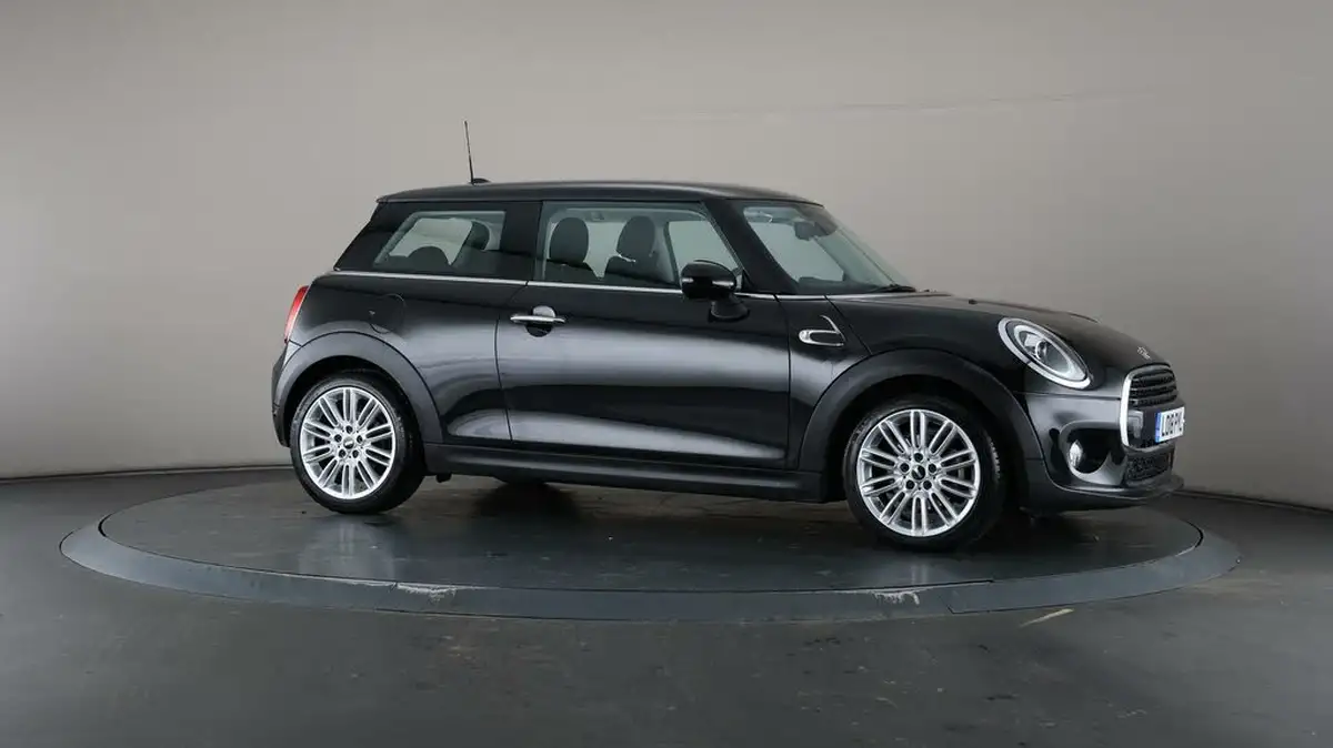 2018-mini-cooper-15-cooper-ss-hatchback-3d-auto-big-55