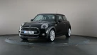 2018-mini-cooper-15-cooper-ss-hatchback-3d-auto-small-42