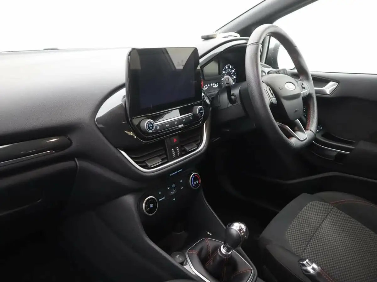 2020-ford-fiesta-10t-st-line-edition-95ps-5d-big-12