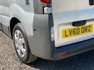 2010-renault-trafic-20td-ll29dci-115-20dci-ll29-phase-3-sat-nav-panel-van-small-22