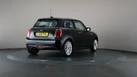 2018-mini-cooper-15-cooper-ss-hatchback-3d-auto-small-66