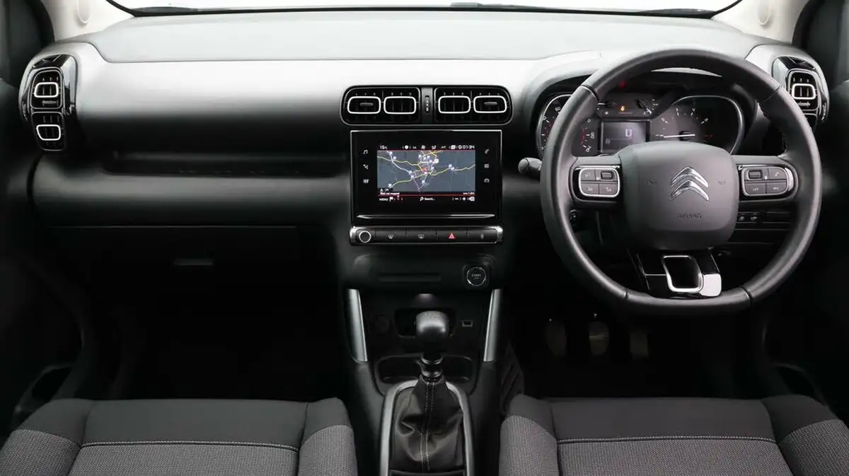 2019-citroen-c3-aircross-12-puretech-flair-130ps-ss-big-13