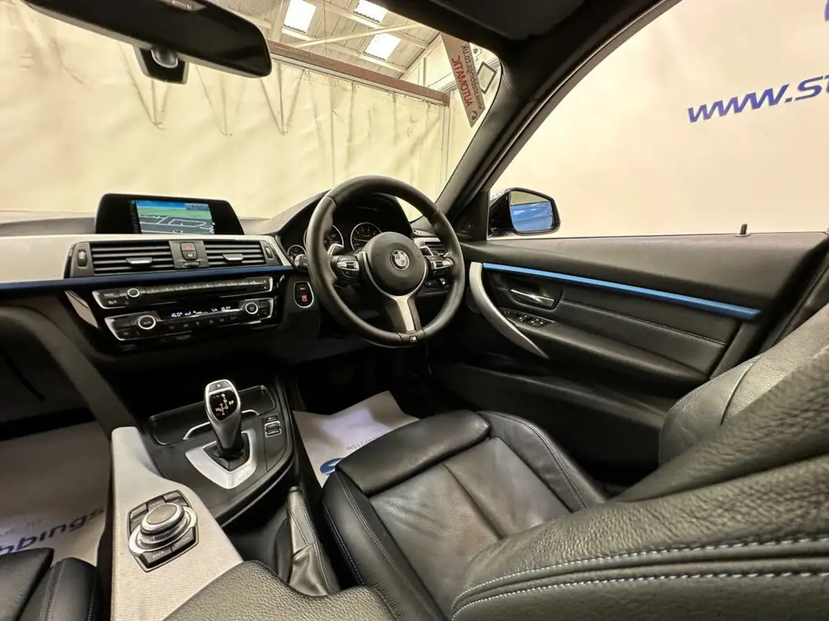 2017-bmw-3-series-20-320i-xdrive-m-sport-saloon-4d-auto-big-18