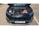 2023-hyundai-kona-16-gdi-ultimate-small-7