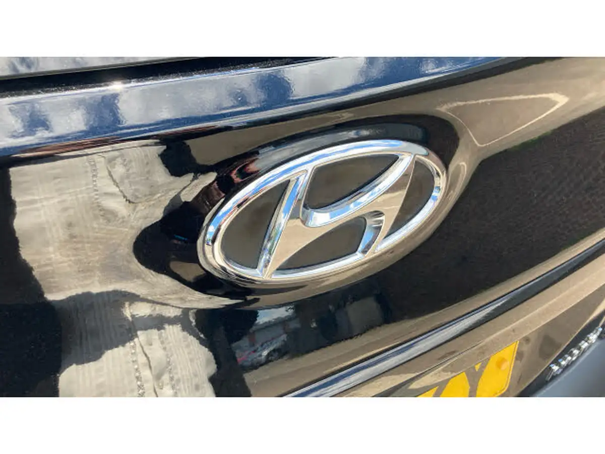 2023-hyundai-kona-16-gdi-ultimate-big-20