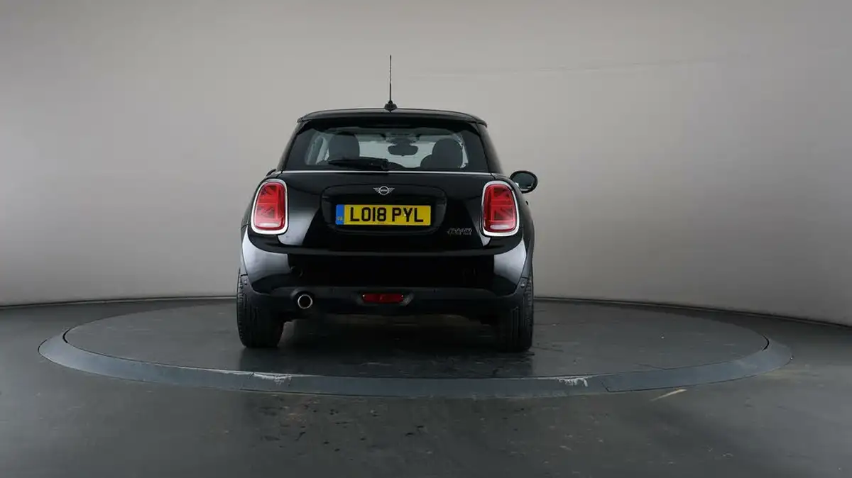 2018-mini-cooper-15-cooper-ss-hatchback-3d-auto-big-31