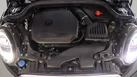 2018-mini-cooper-15-cooper-ss-hatchback-3d-auto-small-18