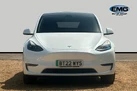 2022-tesla-model-y-e-long-range-small-1