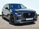 2023-mazda-cx-60-33-e-skyactiv-d-homura-small-0