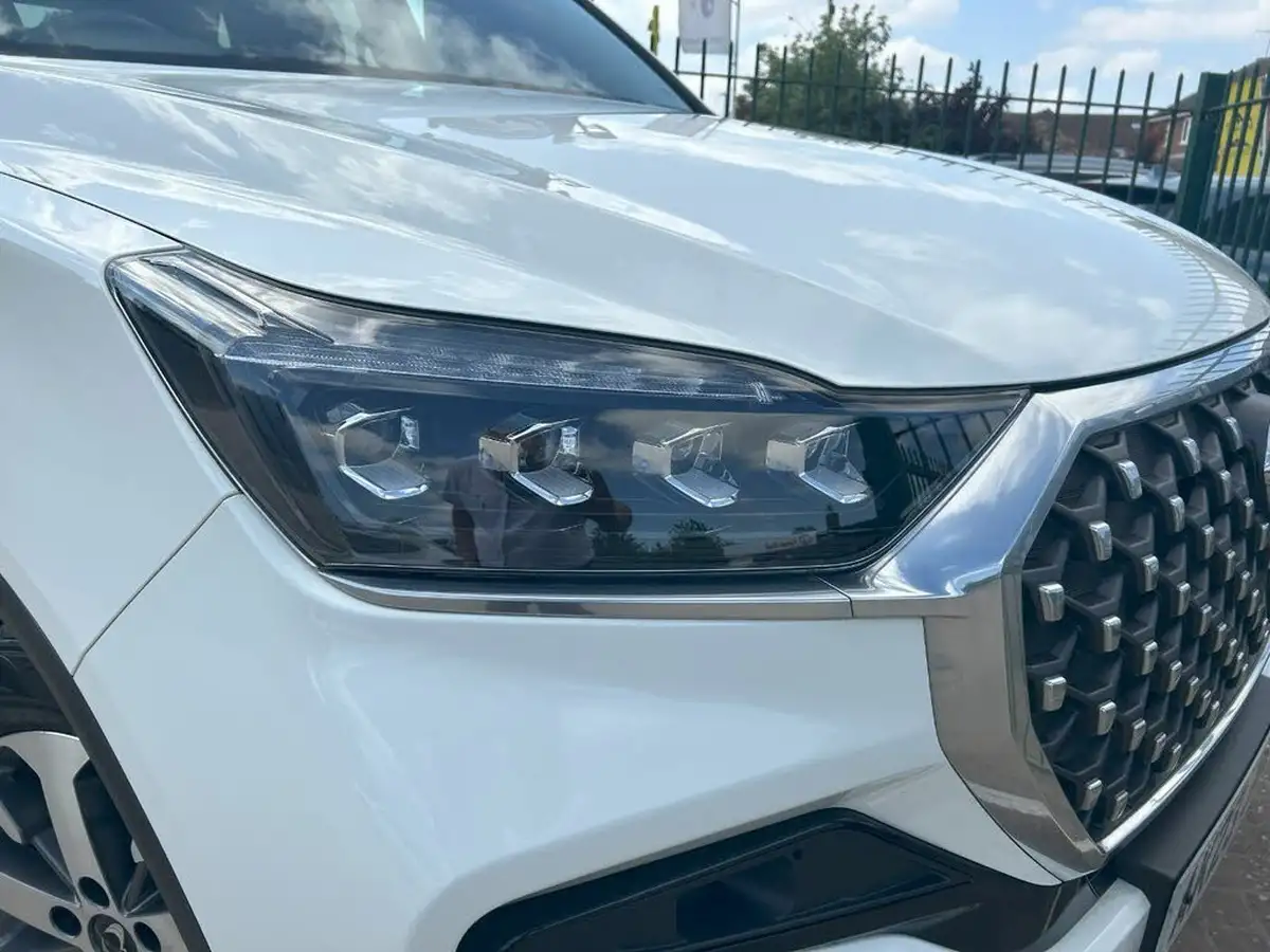 2023-kgm-ssangyong-rexton-22td-ultimate-big-11