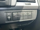 2023-kgm-ssangyong-rexton-22td-ultimate-small-22