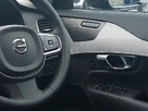 2024-volvo-xc90-20-b5-r-design-small-17