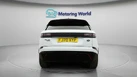2021-land-rover-range-rover-velar-20-d180-r-dynamic-se-small-5