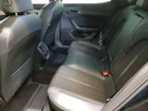 2021-cupra-formentor-15-tsi-v1-small-5