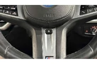 2022-bmw-ix3-e-m-sport-pro-small-44