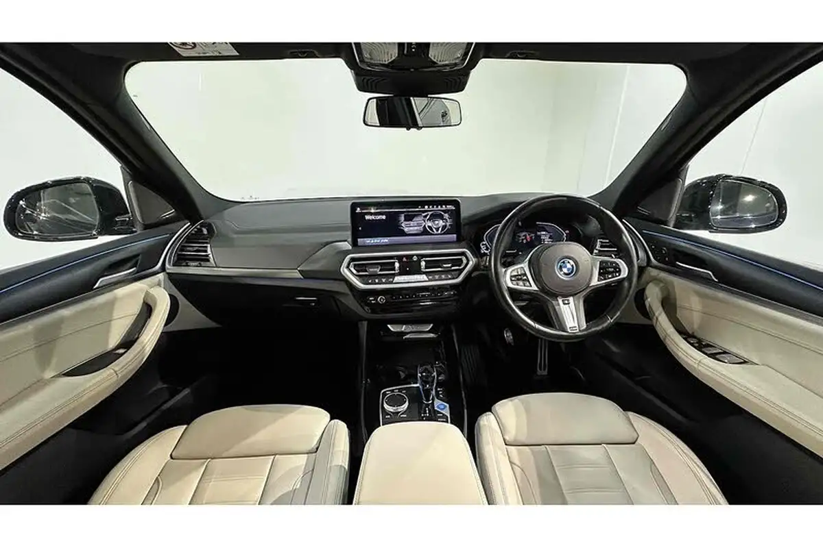 2022-bmw-ix3-e-m-sport-pro-big-29