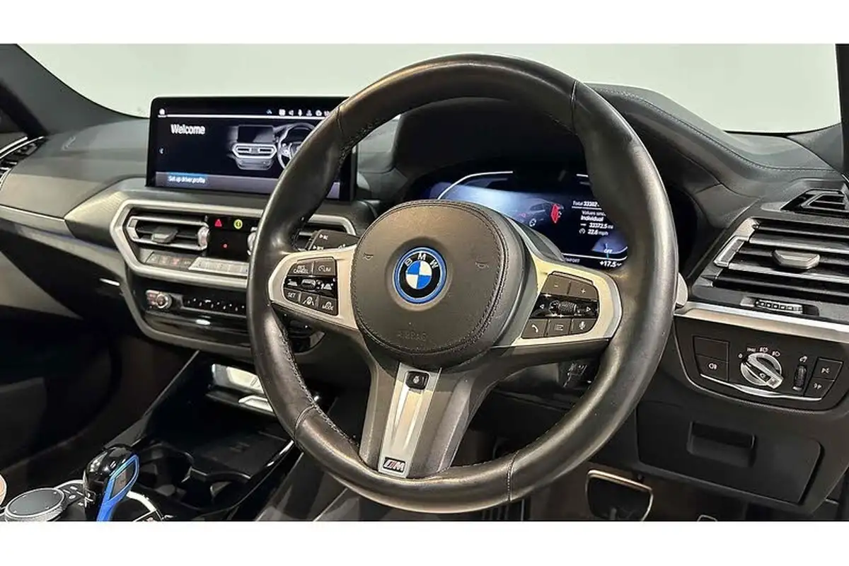 2022-bmw-ix3-e-m-sport-pro-big-33