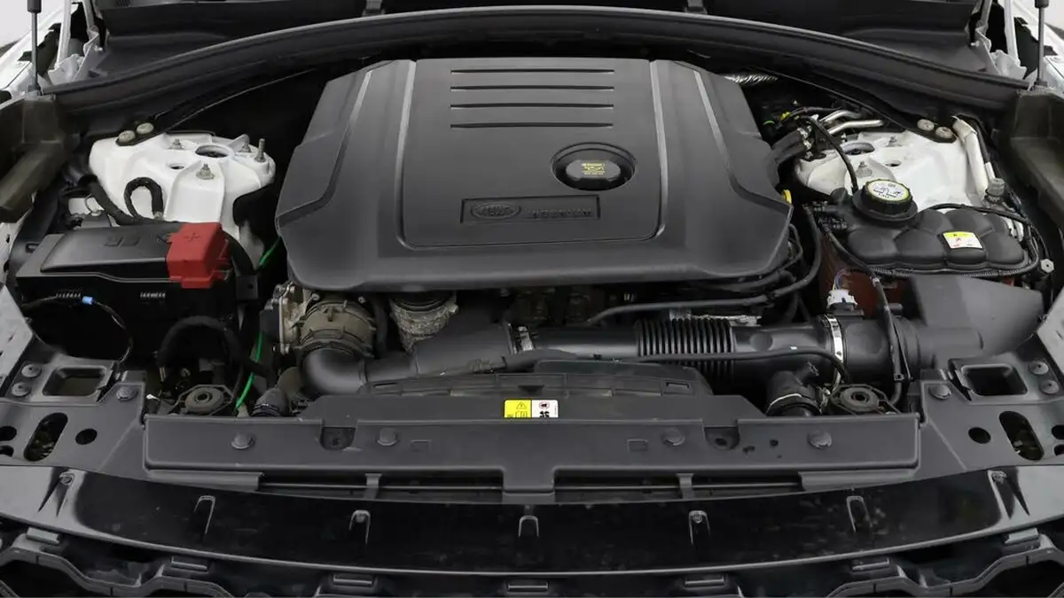 2021-land-rover-range-rover-velar-20-d180-r-dynamic-se-big-18